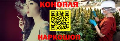 МДПВ Анжеро-Судженск