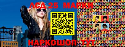 MDMA Premium VHQ Ангарск